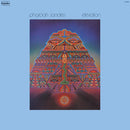 Elevation on Pharoah Sanders artistin vinyyli LP-levy.