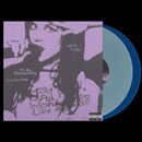 Live From Glastonbury on Olivia Rodrigo artistin vinyyli LP-levy.