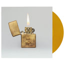 Prizefighter on Mumford & Sons bändin vinyyli LP-levy.