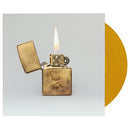 Prizefighter on Mumford & Sons bändin vinyyli LP-levy.