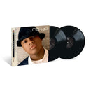 In My Own Words (20th Anniversary) on Ne-Yo artistin vinyyli LP-levy.