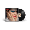 Don't Tease Me with a Good Time on Jessie J artistin vinyyli LP-levy.