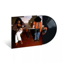 Bongo Fury on Frank Zappa artistin vinyyli LP-levy.