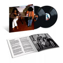 Bongo Fury on Frank Zappa artistin vinyyli LP-levy.