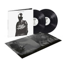 Live At Montreux 2017 on The Bloody Beetroots bändin vinyyli LP-levy.