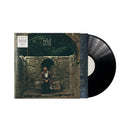 The Weight of the Woods on Dermot Kennedy artistin vinyyli LP-levy.