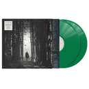The Weight of the Woods on Dermot Kennedy artistin vinyyli LP-levy.