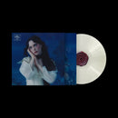 Cruel World on Holly Humberstone artistin vinyyli LP-levy.