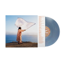 Sounds For Someone on Elmiene artistin vinyyli LP-levy.