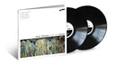 In My Dreams on Bill Frisell artistin vinyyli LP-levy.