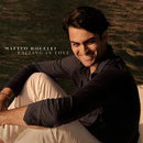 Falling In Love on Matteo Bocelli artistin vinyyli LP-levy.