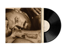 Hazel Eyes on Sam Smith artistin vinyyli LP-levy.