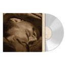 Hazel Eyes on Sam Smith artistin vinyyli LP-levy.