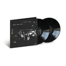 Immanuel Wilkins Quartet: Live at the Village Vanguard Vol. 1 on Immanuel Wilkins bändin vinyyli LP-levy.