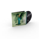 In Times of Dragons on Tori Amos artistin vinyyli LP-levy.