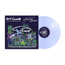 Night Blooms on Jeff Goldblum & The Mildred Snitzer Orchestra artistin ja bändin vinyyli LP-levy.