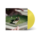 Do You Still Love Me on Ella Mai artistin vinyyli 12".