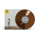 Middle of Nowhere on Kacey Musgraves artistin vinyyli LP-levy.