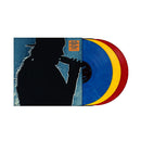 HIT ME HARD AND SOFT: THE TOUR (LIVE) on Billie Eilish artistin vinyyli LP-levy.