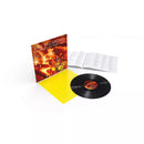 Flowers in the Dirt on Paul McCartney artistin vinyyli LP-levy.
