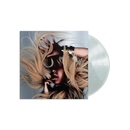 I Know Too Much on Ellie Goulding artistin vinyyli LP-levy.