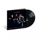 Everybody Else Is Doing It, So Why Can't We? on The Cranberries bändin vinyyli LP-levy.