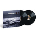 Out Of Exile on Audioslave bändin vinyyli LP-levy.
