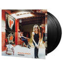 Music For Pleasure on Monaco bändin vinyyli LP-levy.