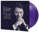 Collected on Robert Palmer artistin vinyyli LP-levy.
