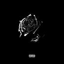 Shoot For The Stars Aim For The Moon on Pop Smoke bändin vinyyli LP-levy.