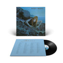 Siren on Roxy Music bändin vinyyli LP-levy.