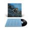 Siren on Roxy Music bändin vinyyli LP-levy.