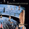 Pawn Hearts on Van Der Graaf Generator bändin vinyyli LP-levy.