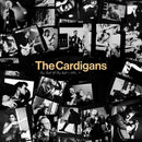 The Rest Of The Best Vol. 1 on The Cardigans bändin vinyyli LP-levy.