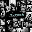 The Rest Of The Best on The Cardigans bändin vinyyli LP-levy.