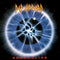 Adrenalize on Def Leppard artistin vinyyli LP-levy.