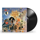 Seeds Of Love on Tears For Fears bändin vinyyli LP-levy.