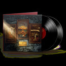 Pale Communion on Opeth bändin vinyyli LP-levy.