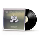 Greatest Hits on Fleetwood Mac bändin vinyyli LP-levy.