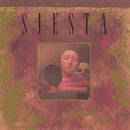 Music From Siesta on Miles Davis & Marcus Miller artistien vinyyli LP-levy.