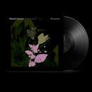 Belladonna Nocturne on Daniel Lanois artistin vinyyli LP-levy.