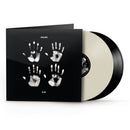 A/B on Kaleo bändin vinyyli LP-levy.