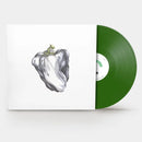White Pepper on Ween bändin vinyyli LP-levy.