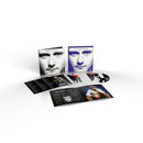 Face Value on Phil Collins artistin vinyyli LP-levy.