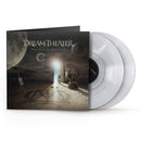 Black Clouds & Silver Linings on Dream Theater bändin vinyyli LP-levy.