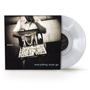 Everything Must Go on Steely Dan bändin vinyyli LP-levy.