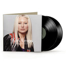 Strange Little Girls on Tori Amos artistin vinyyli LP-levy.