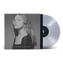 Veronica Electronica on Madonna artistin vinyyli LP-levy.