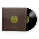 Long Player on Faces bändin vinyyli LP-levy.