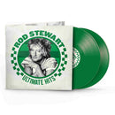 Ultimate Hits on Rod Stewart artistin vinyyli LP-levy.
